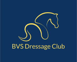 Bear Valley Springs Dressage Club